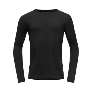 Triko DEVOLD BREEZE PLUS MERINO 200